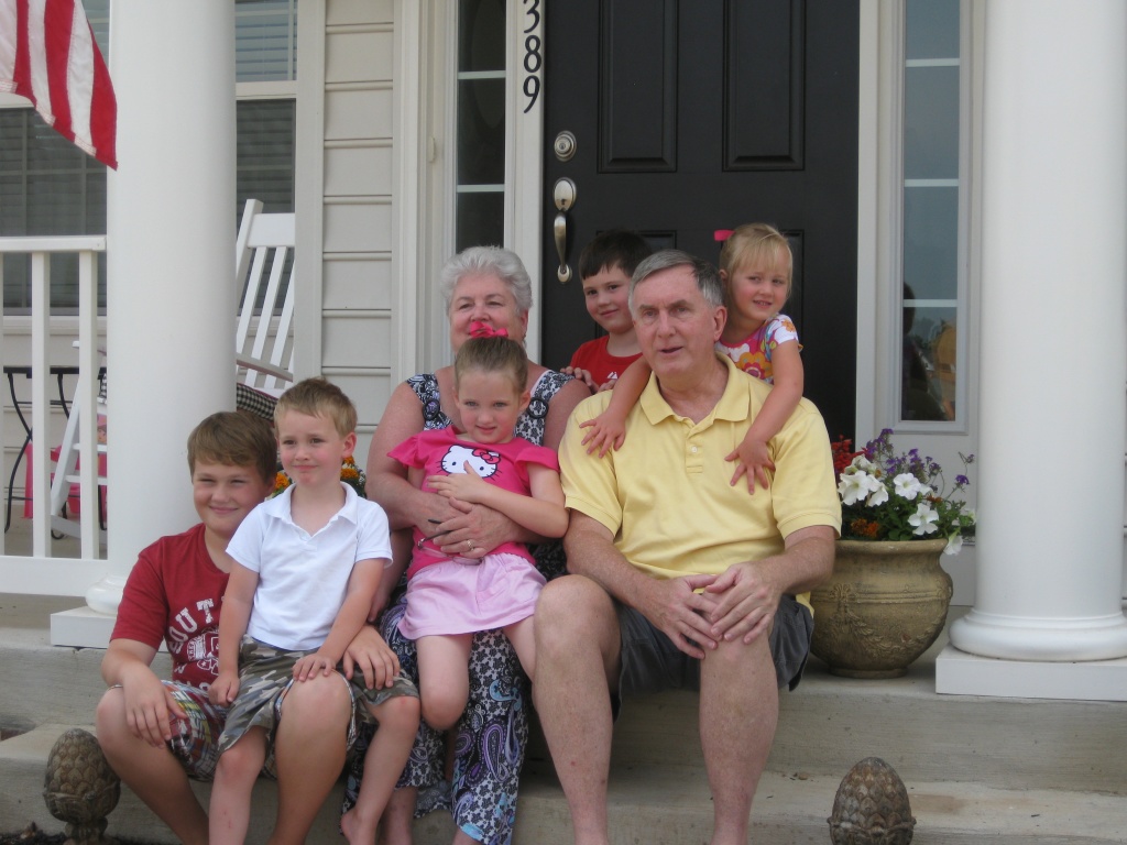 2011-07-03-Tompkins Grandkids.jpg.jpg